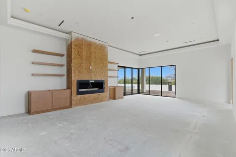 $7,995,000 | 9021 East Rimrock Drive, Scottsdale, AZ 85255