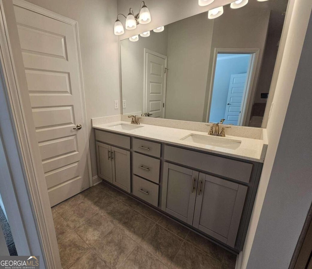 337 Stockton Circle Macon, GA 31216 - Photo 13 of 19