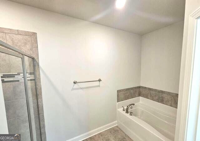 337 Stockton Circle Macon, GA 31216 - Photo 14 of 19