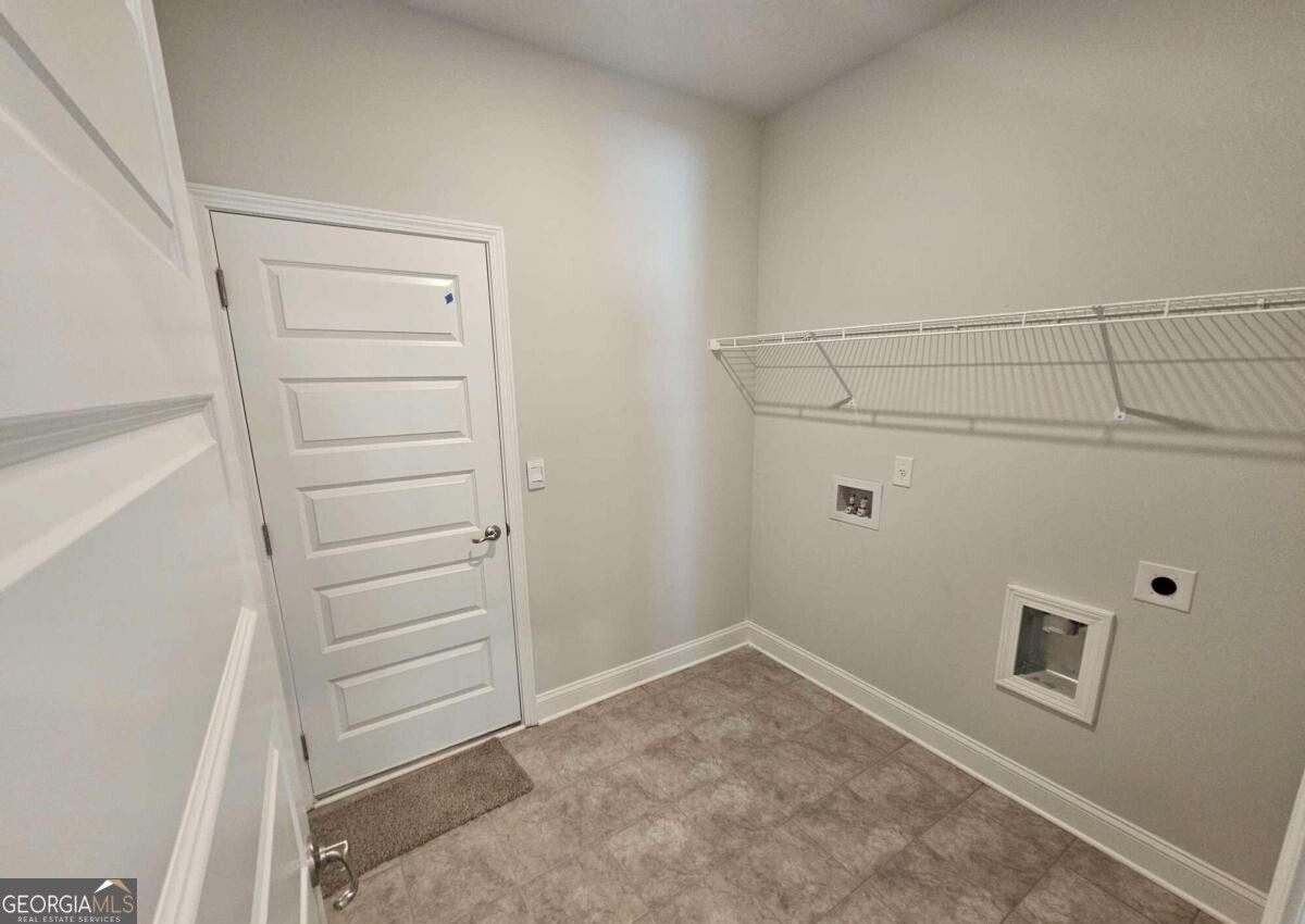 337 Stockton Circle Macon, GA 31216 - Photo 19 of 19