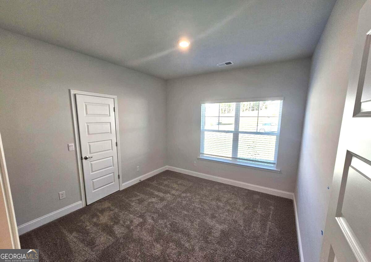 337 Stockton Circle Macon, GA 31216 - Photo 7 of 19