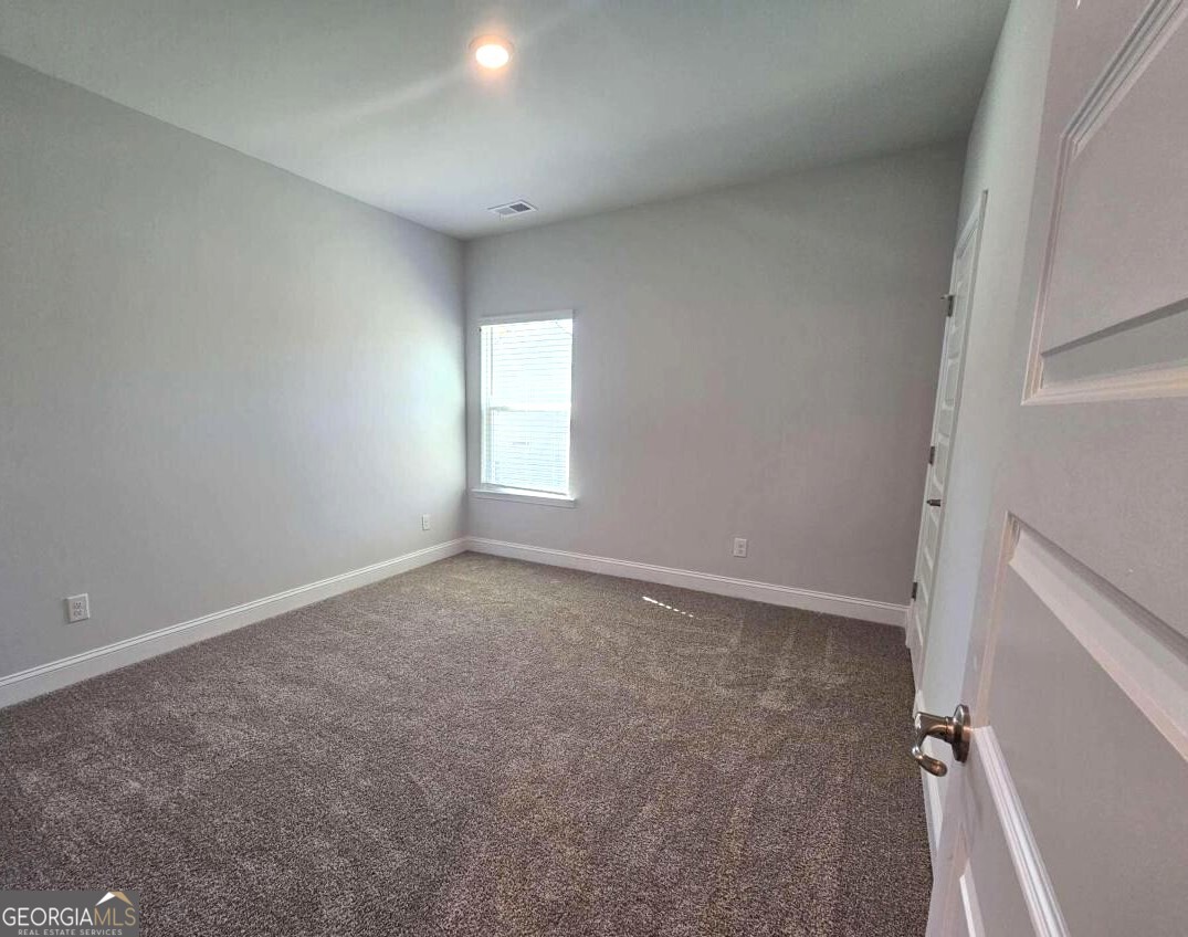 337 Stockton Circle Macon, GA 31216 - Photo 8 of 19