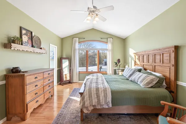 $585,000 | 8439 Obrian Avenue Northeast, Otsego, MN 55330