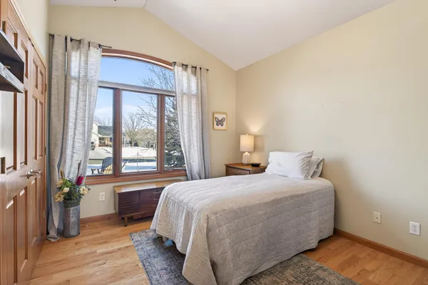 $585,000 | 8439 Obrian Avenue Northeast, Otsego, MN 55330