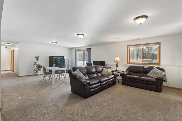 $585,000 | 8439 Obrian Avenue Northeast, Otsego, MN 55330