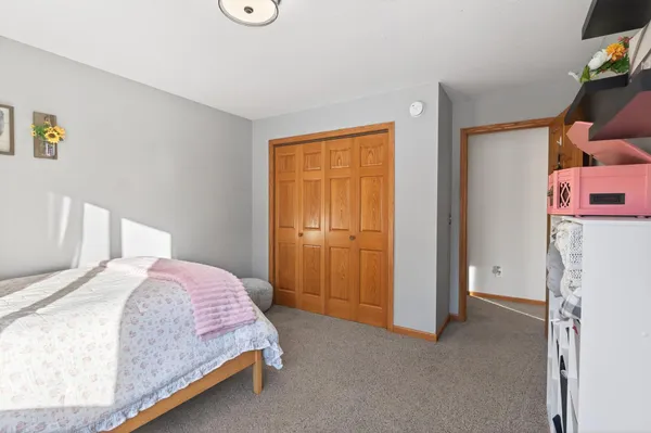 $585,000 | 8439 Obrian Avenue Northeast, Otsego, MN 55330