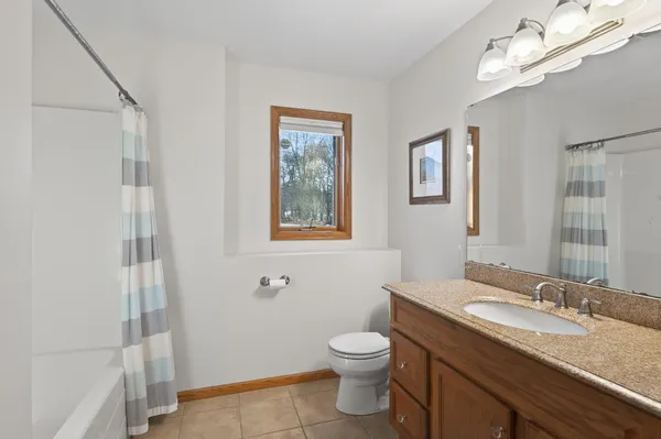 $585,000 | 8439 Obrian Avenue Northeast, Otsego, MN 55330
