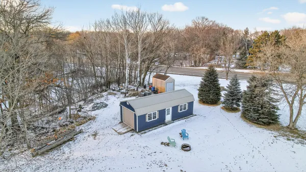 $585,000 | 8439 Obrian Avenue Northeast, Otsego, MN 55330