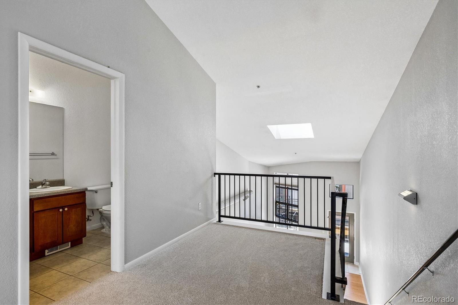 3195 Blake Street, Unit 207 Denver, CO 80205 - Photo 22 of 33