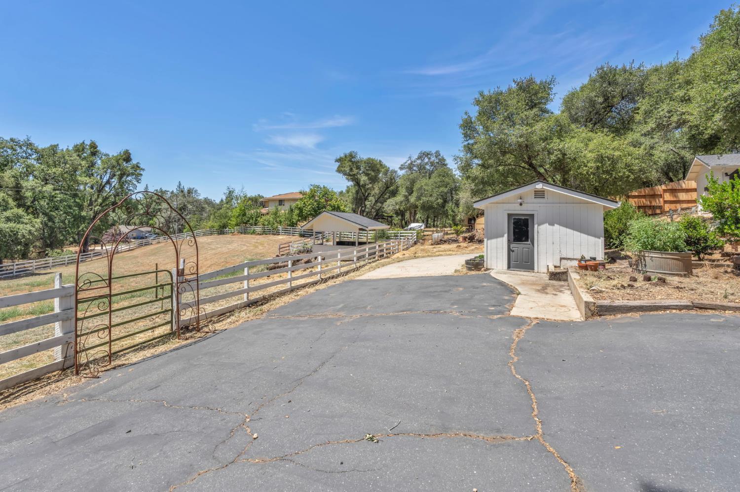 1510 Hanging Tree Road Murphys, CA 95247 - Photo 8 of 88