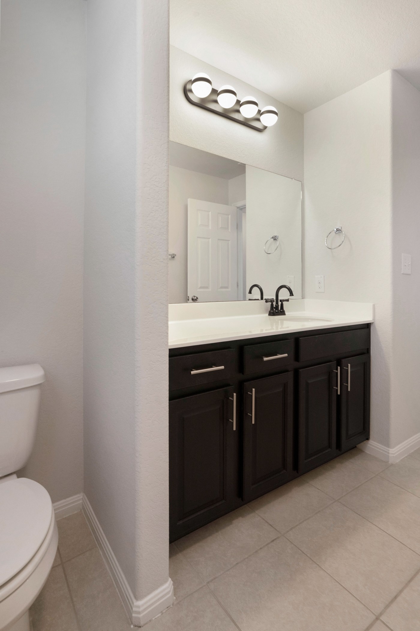 148 Brady Creek Way Leander, TX 78641 - Photo 24 of 40