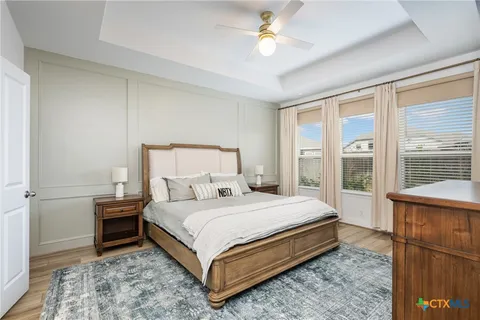 $405,000 | 2939 Rems, New Braunfels, TX 78130