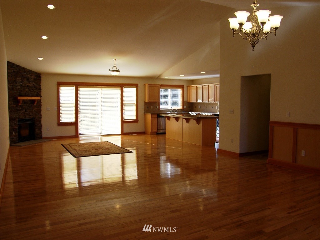 9494 Phillips Road Southeast Port Orchard, WA 98367 - Photo 2 of 19 Gallery Image 2
