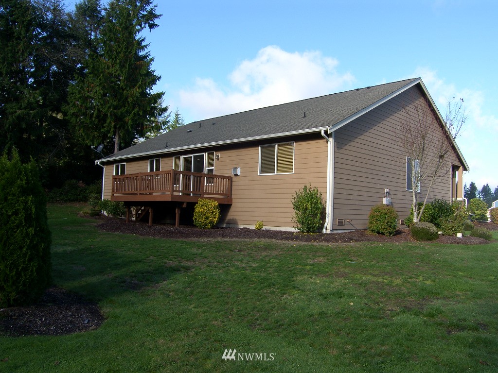 9494 Phillips Road Southeast Port Orchard, WA 98367 - Photo 16 of 19 Gallery Image 16