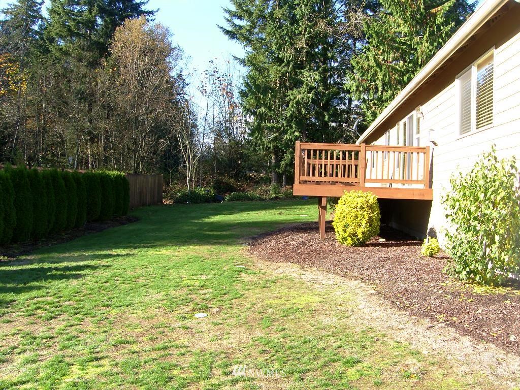 9494 Phillips Road Southeast Port Orchard, WA 98367 - Photo 17 of 19 Gallery Image 17