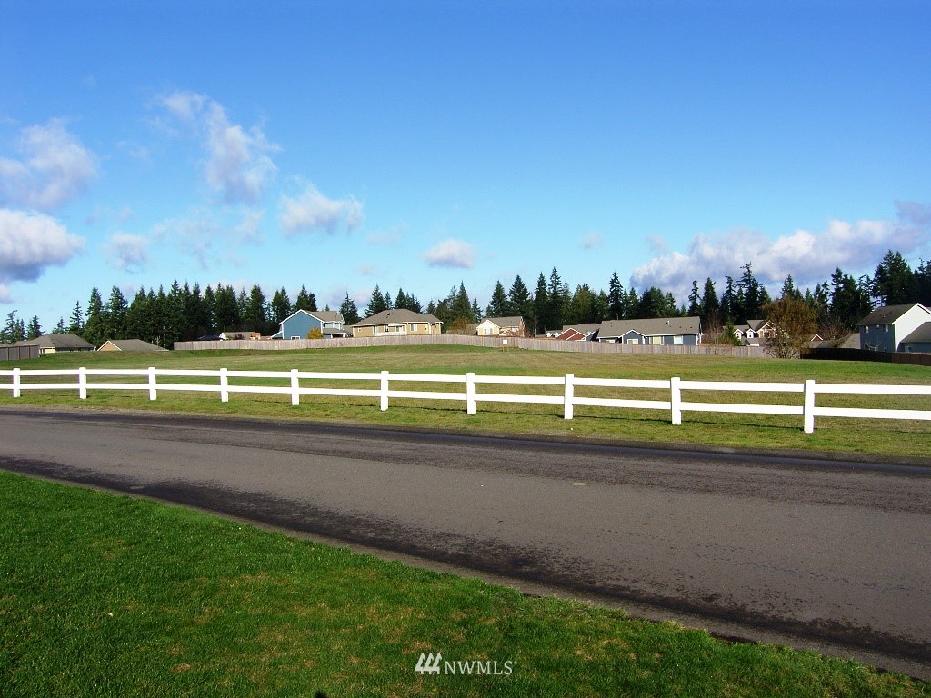 9494 Phillips Road Southeast Port Orchard, WA 98367 - Photo 19 of 19 Gallery Image 19