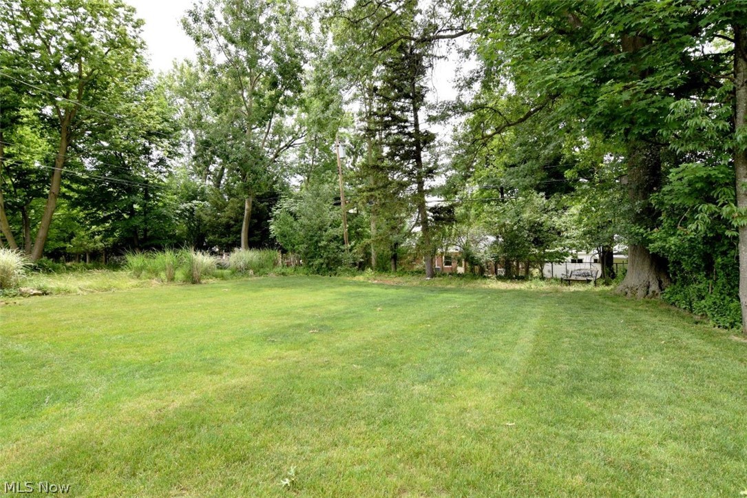 1190 Belrose Road Mayfield Heights, OH 44124 - Photo 36 of 44