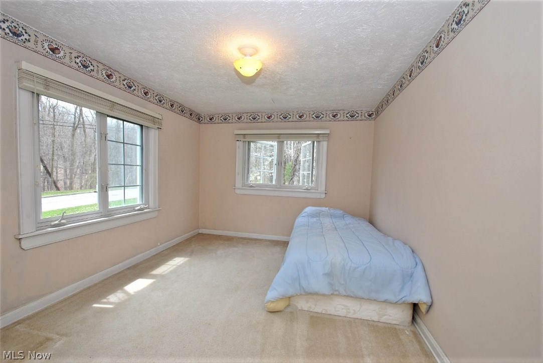 37705 Miles Road Chagrin Falls, OH 44022 - Photo 19 of 24 Gallery Image 19