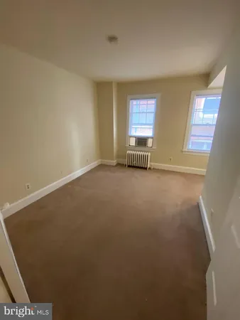 $5,000 | 1713 Kilbourne Place Northwest, Washington, DC 20010