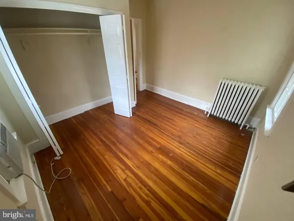 $5,000 | 1713 Kilbourne Place Northwest, Washington, DC 20010