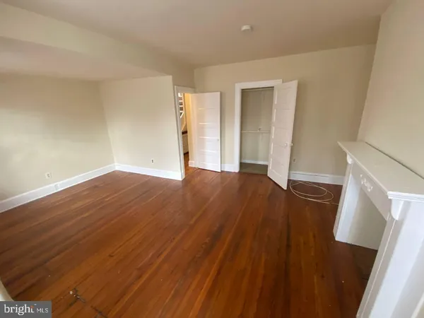 $5,000 | 1713 Kilbourne Place Northwest, Washington, DC 20010
