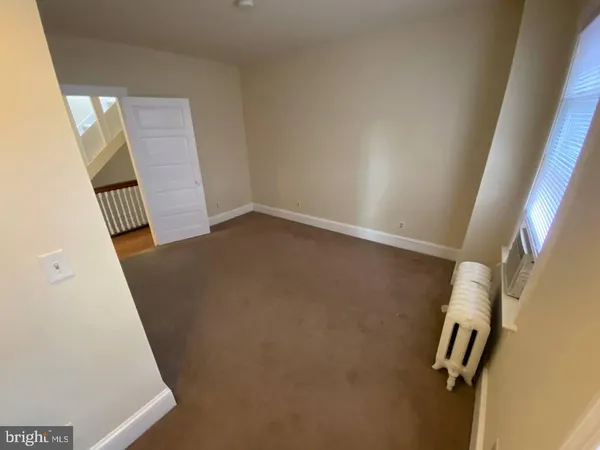 $5,000 | 1713 Kilbourne Place Northwest, Washington, DC 20010