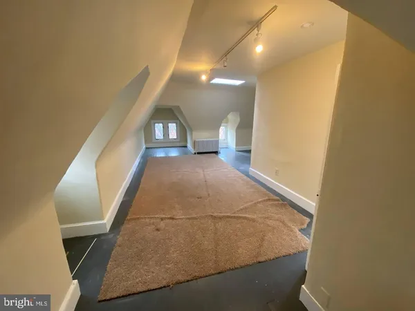 $5,000 | 1713 Kilbourne Place Northwest, Washington, DC 20010