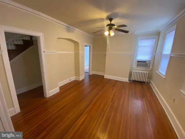 $5,000 | 1713 Kilbourne Place Northwest, Washington, DC 20010