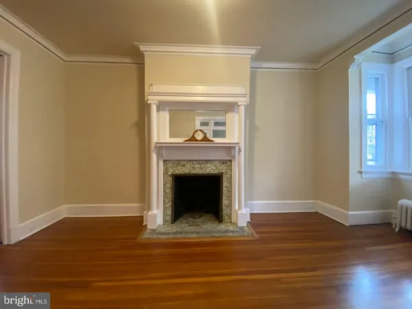 $5,000 | 1713 Kilbourne Place Northwest, Washington, DC 20010