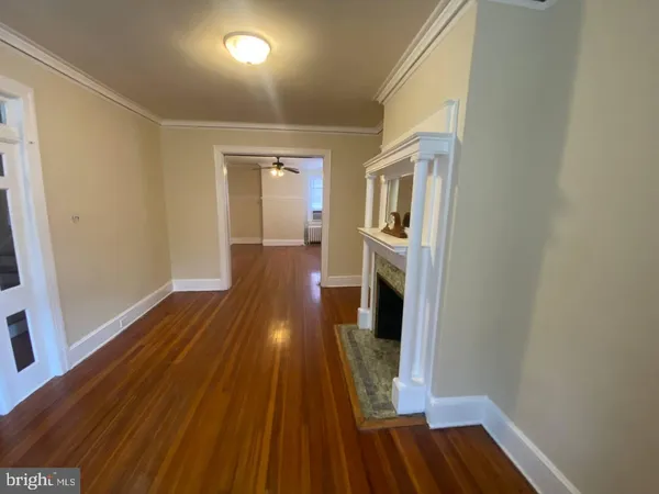 $5,000 | 1713 Kilbourne Place Northwest, Washington, DC 20010