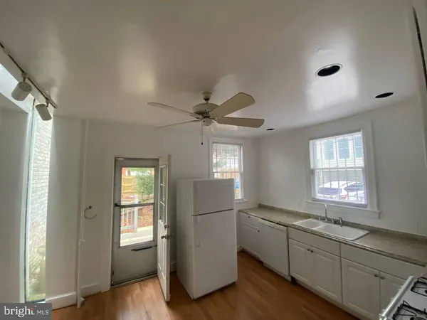 $5,000 | 1713 Kilbourne Place Northwest, Washington, DC 20010
