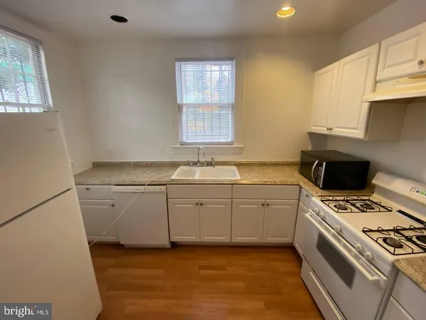 $5,000 | 1713 Kilbourne Place Northwest, Washington, DC 20010