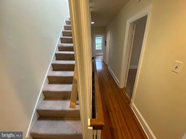 $5,000 | 1713 Kilbourne Place Northwest, Washington, DC 20010
