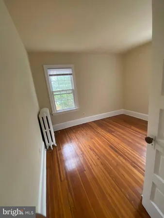 $5,000 | 1713 Kilbourne Place Northwest, Washington, DC 20010