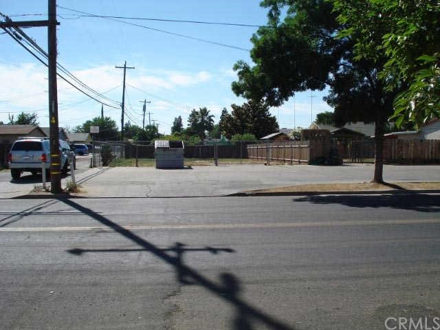 G Street Merced, CA 95340 - Photo 1 of 1 Gallery Image 1