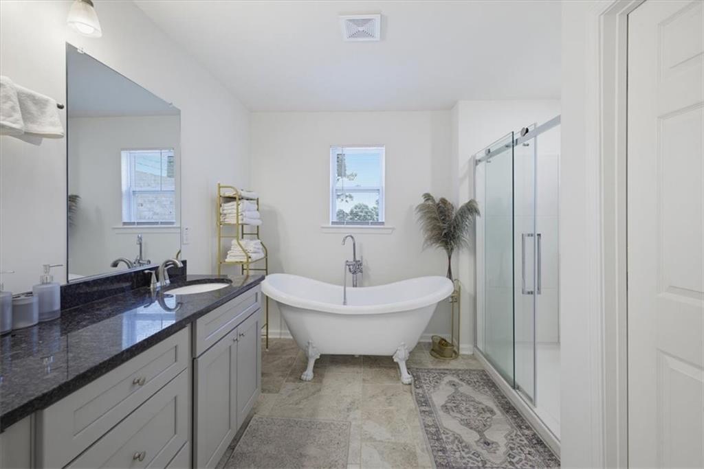 860 North Bethany Road McDonough, GA 30252 - Photo 21 of 35