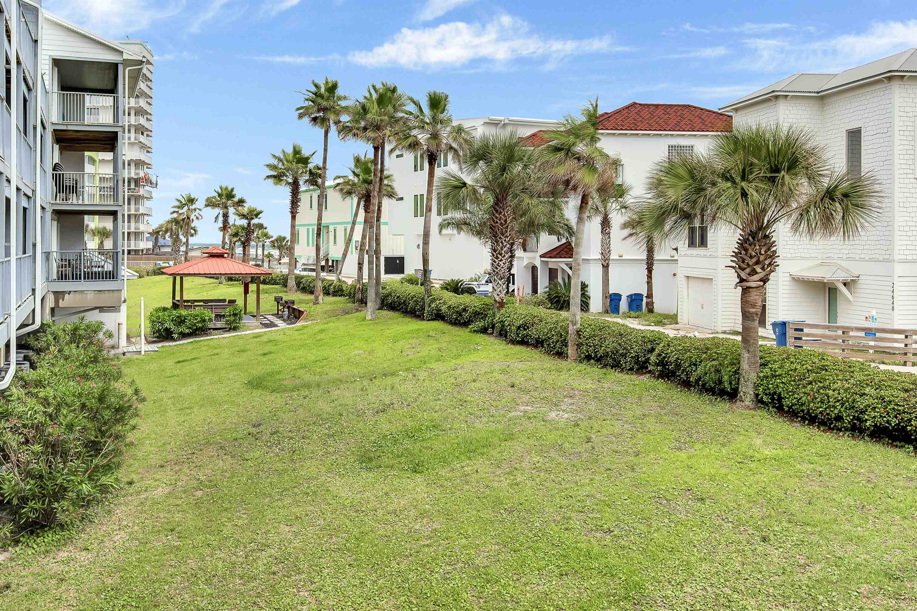 24649 Cross Lane, Unit 101 Orange Beach, AL 36561 - Photo 38 of 38