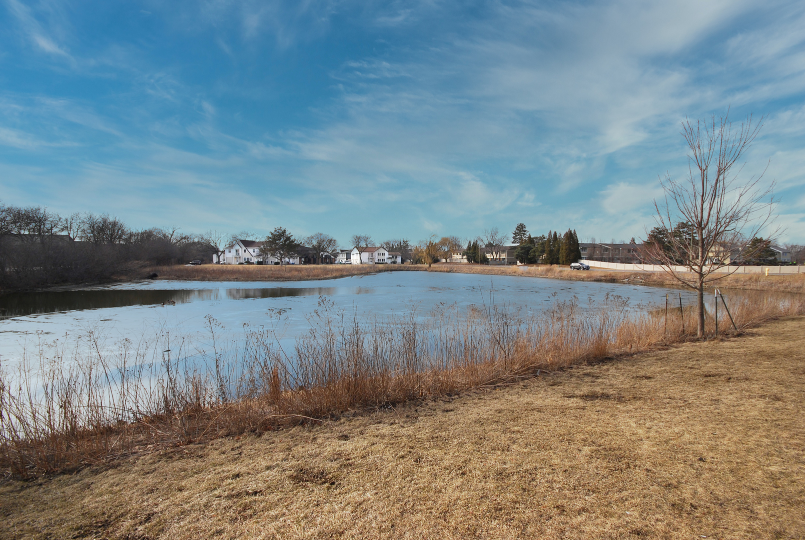 234 Inverrary Lane Deerfield, IL 60015 - Photo 18 of 19 Gallery Image 18