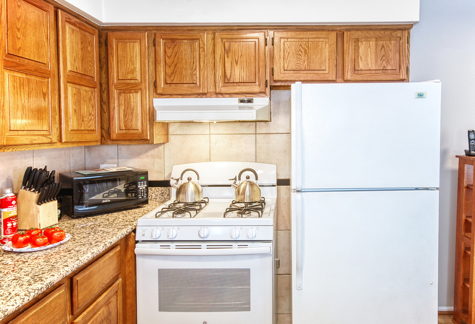 234 Inverrary Lane Deerfield, IL 60015 - Photo 4 of 19 Gallery Image 4