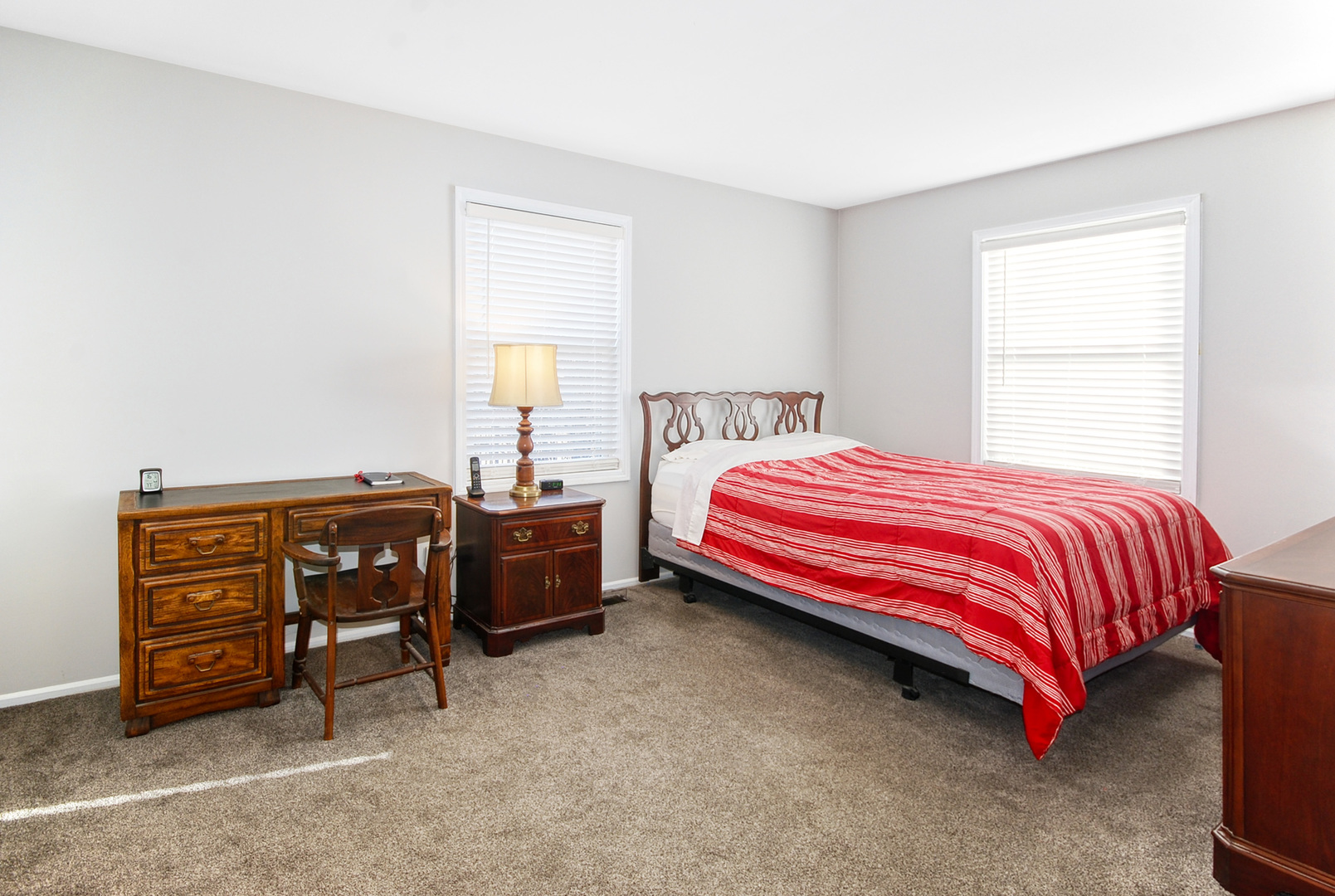 234 Inverrary Lane Deerfield, IL 60015 - Photo 6 of 19 Gallery Image 6