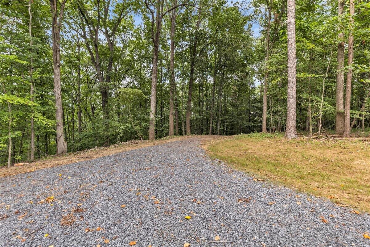 76 Meers Road Northwest Dalton, GA 30721 - Photo 26 of 49 Gallery Image 26