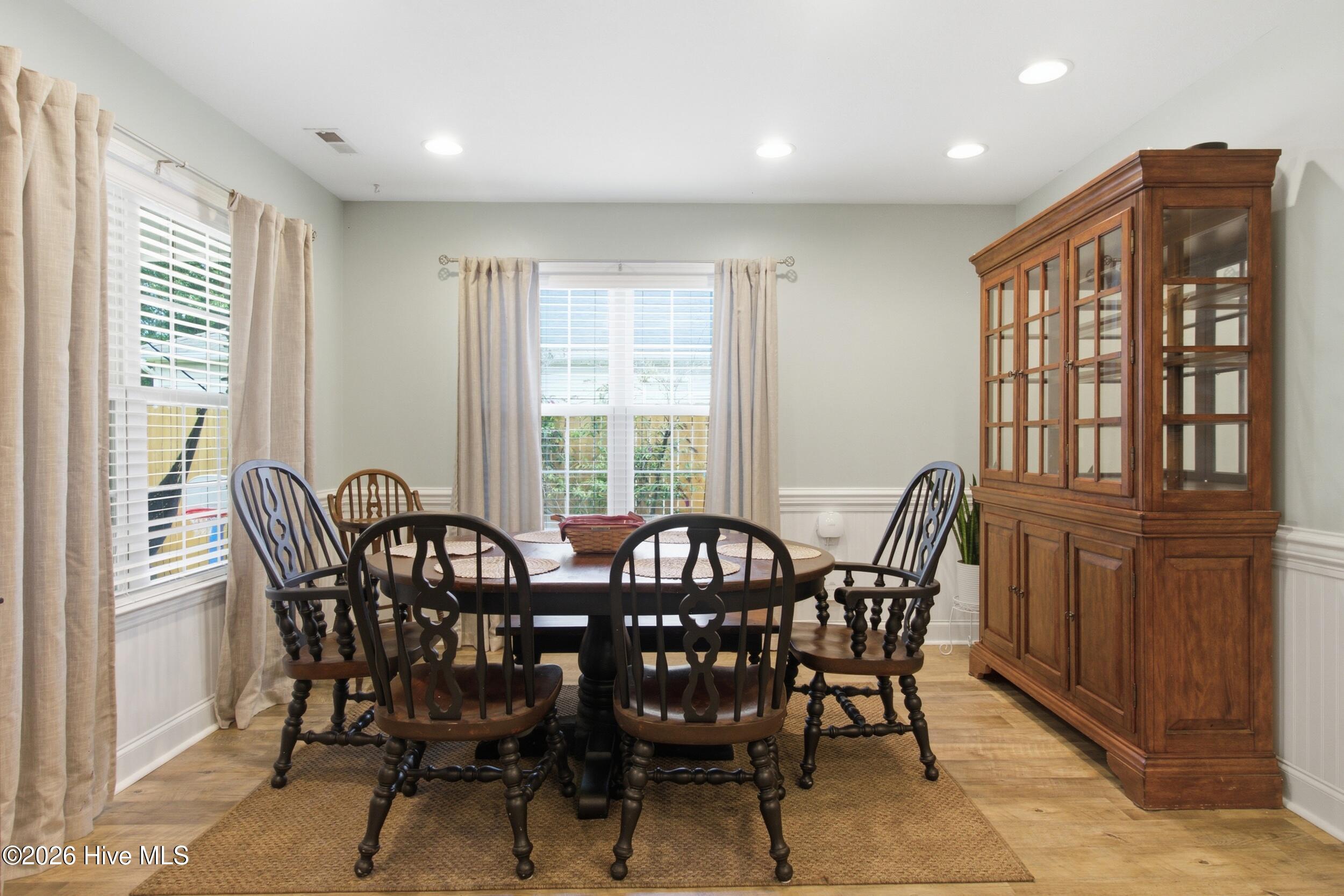 100 Sand Run Road Havelock, NC 28532 - Photo 22 of 39