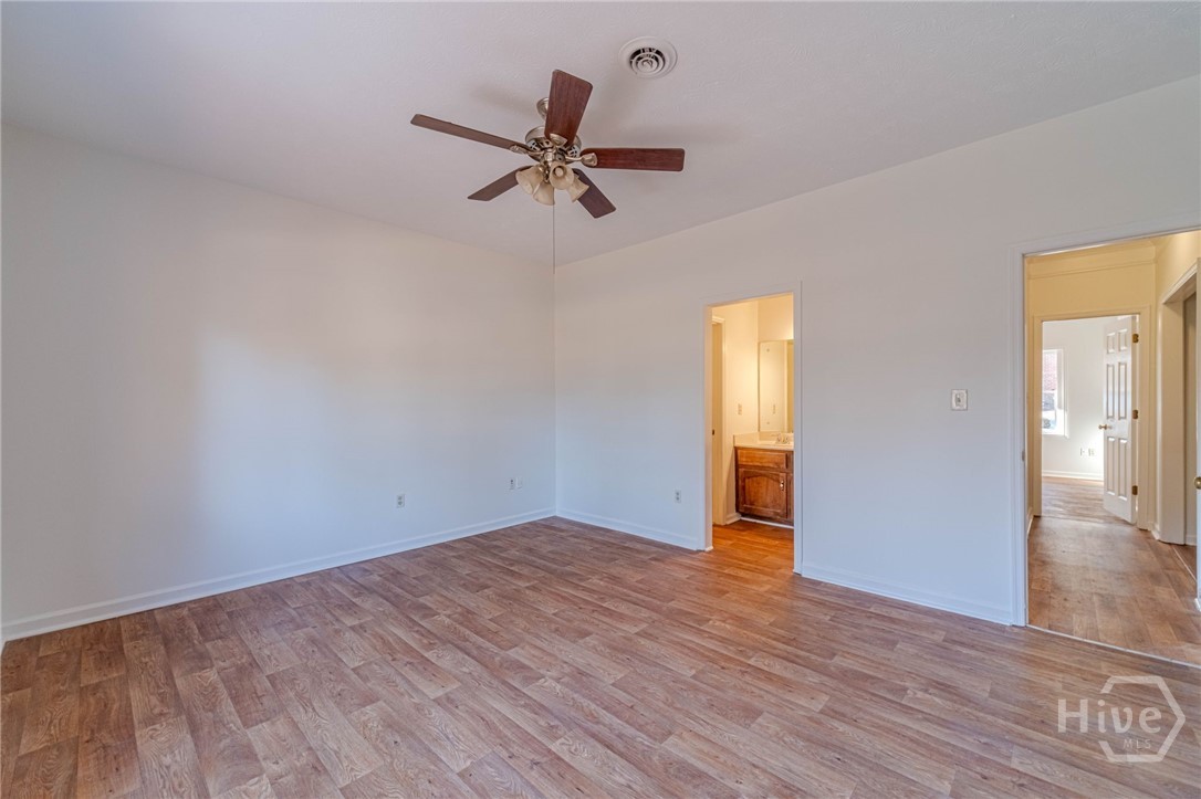 250 Cleveland Road Bogart, GA 30622 - Photo 27 of 30