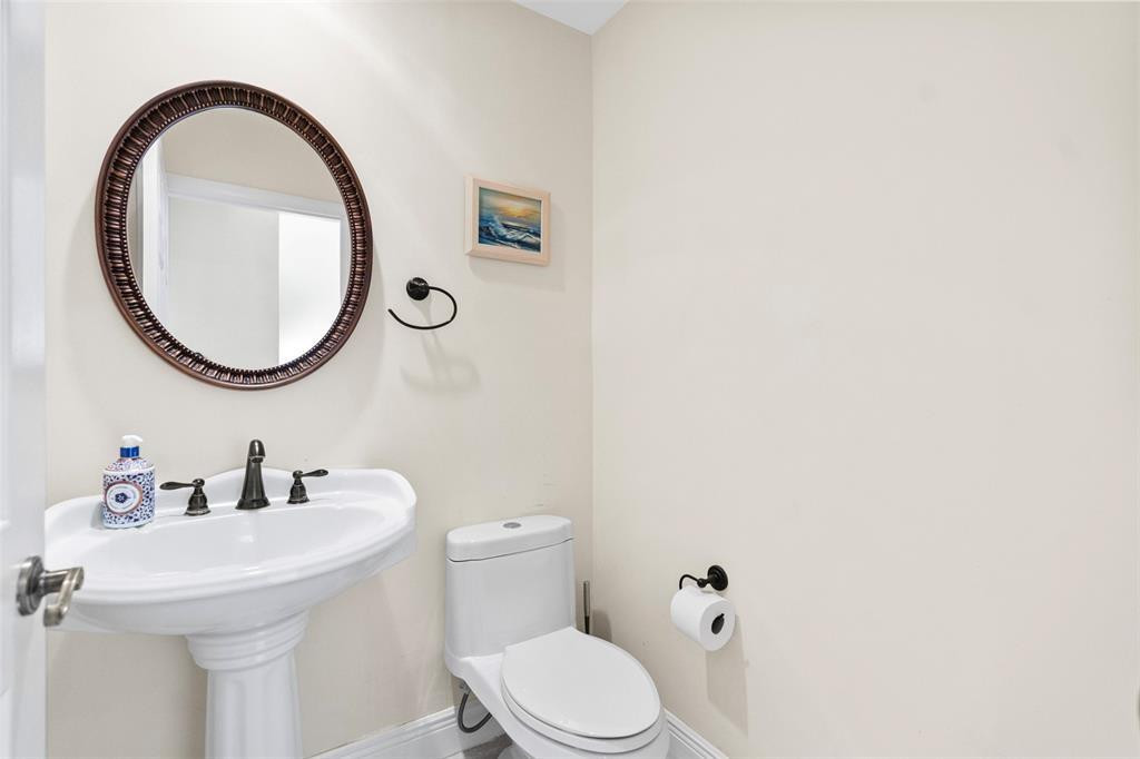9505 Aegean Drive Boca Raton, FL 33496 - Photo 5 of 50 Photo 6