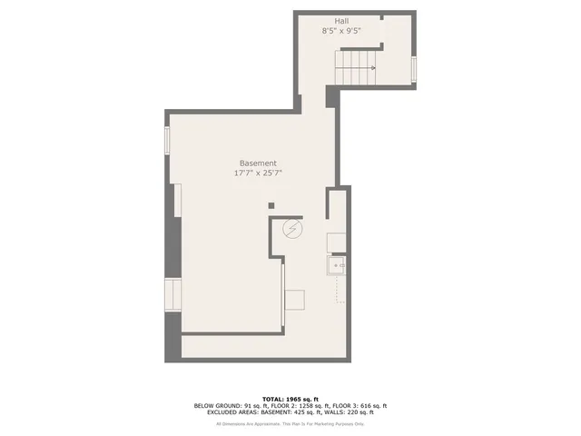 $300,000 | 300 North South Elgin Boulevard, South Elgin, IL 60177