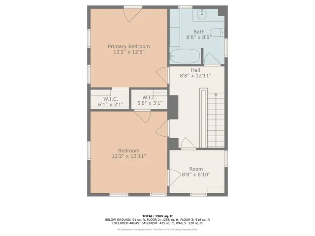 $300,000 | 300 North South Elgin Boulevard, South Elgin, IL 60177