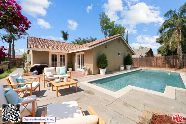 $3,100 | 25626 Vespucci Avenue, Moreno Valley, CA 92557