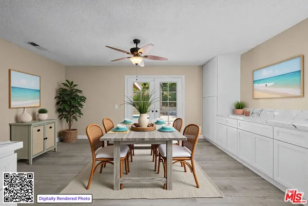 $3,100 | 25626 Vespucci Avenue, Moreno Valley, CA 92557