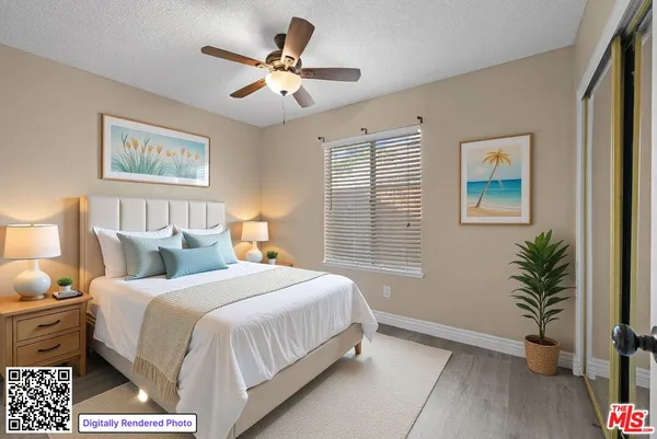 $3,100 | 25626 Vespucci Avenue, Moreno Valley, CA 92557