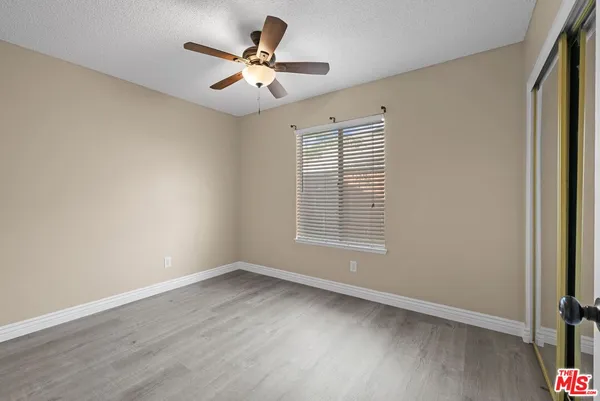 $3,100 | 25626 Vespucci Avenue, Moreno Valley, CA 92557